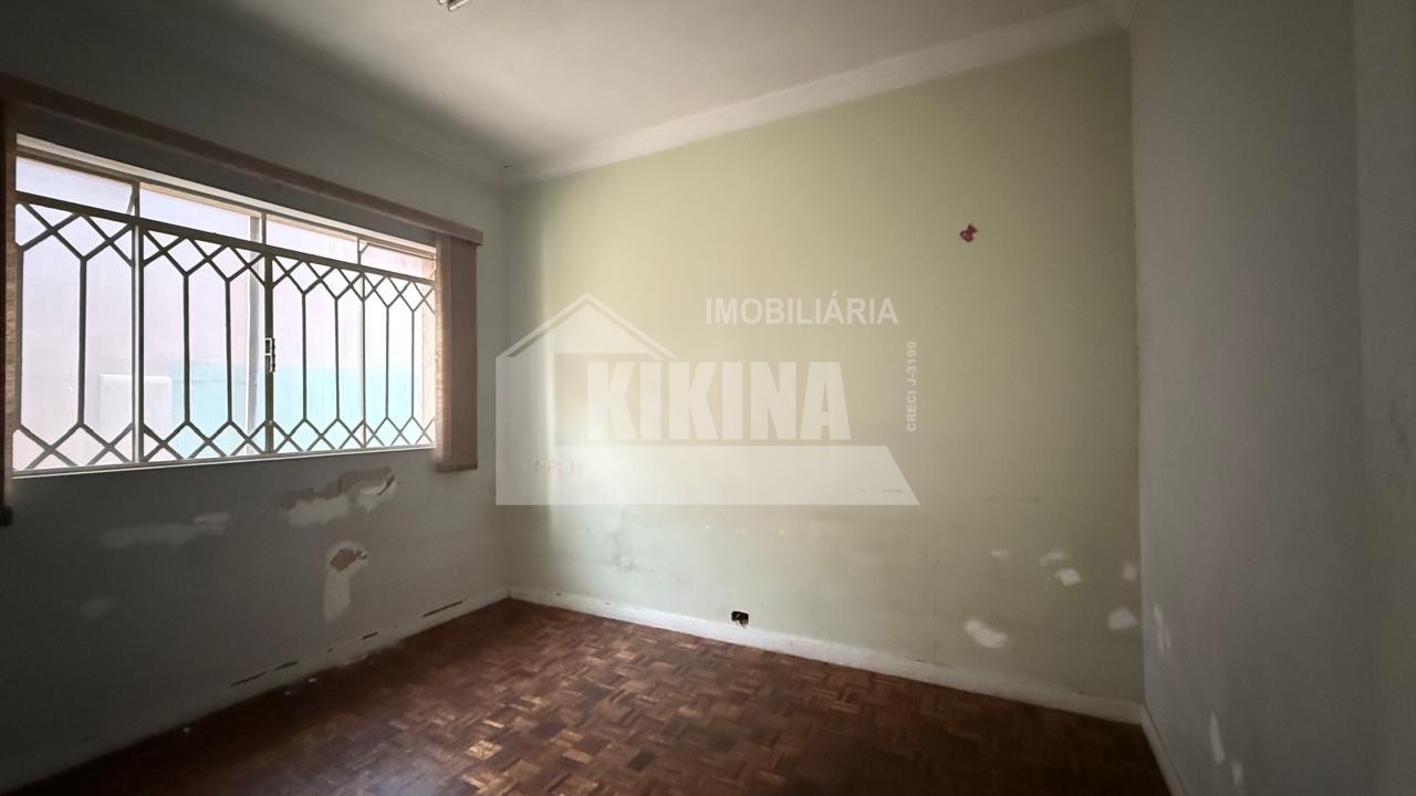 WhatsApp%20Image%202025-07-23%20at%2009.52.35%20%289%29.jpeg