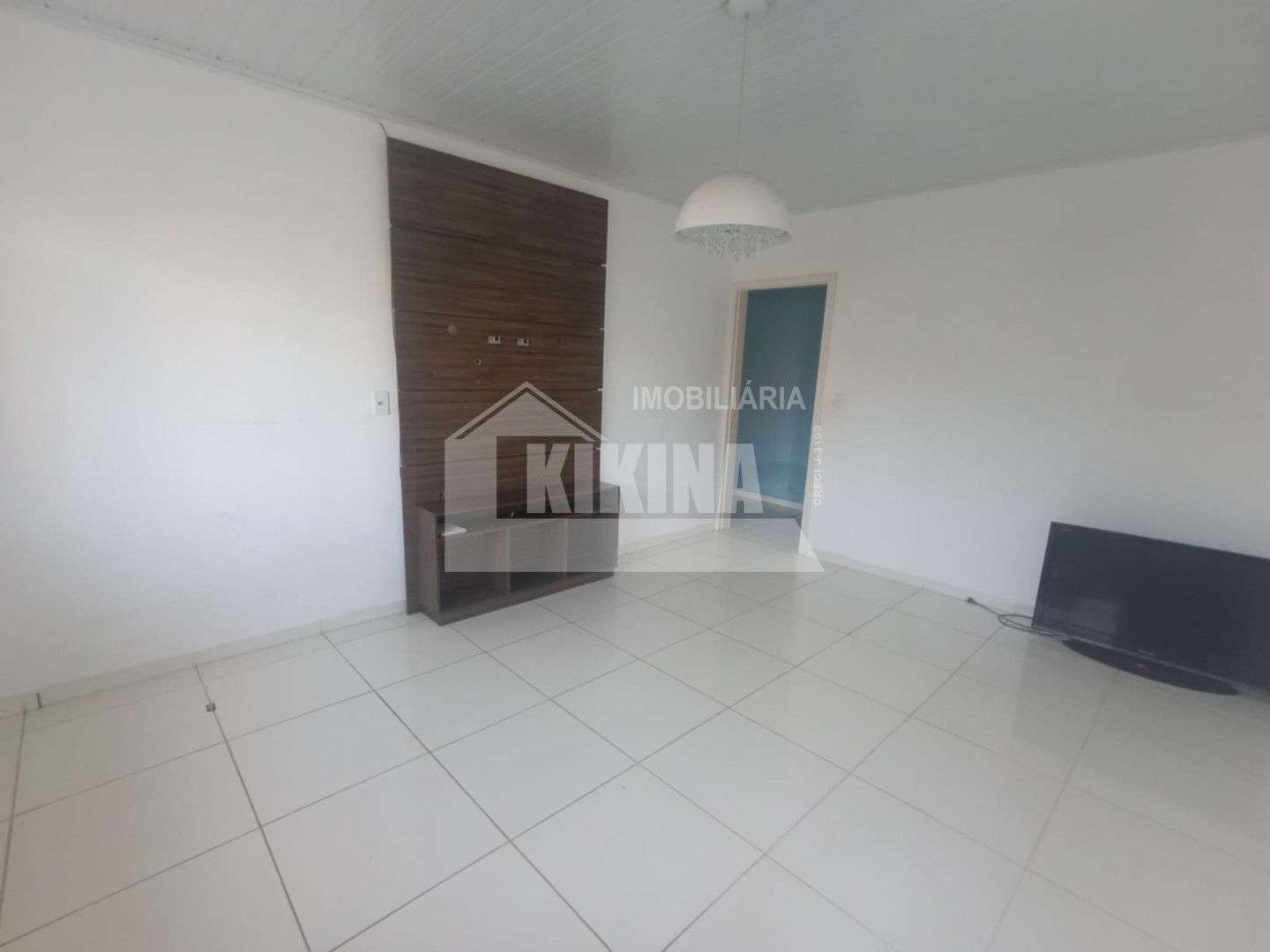 Casa para alugar em Nova Russia, Ponta Grossa — Portal Chave Fácil
