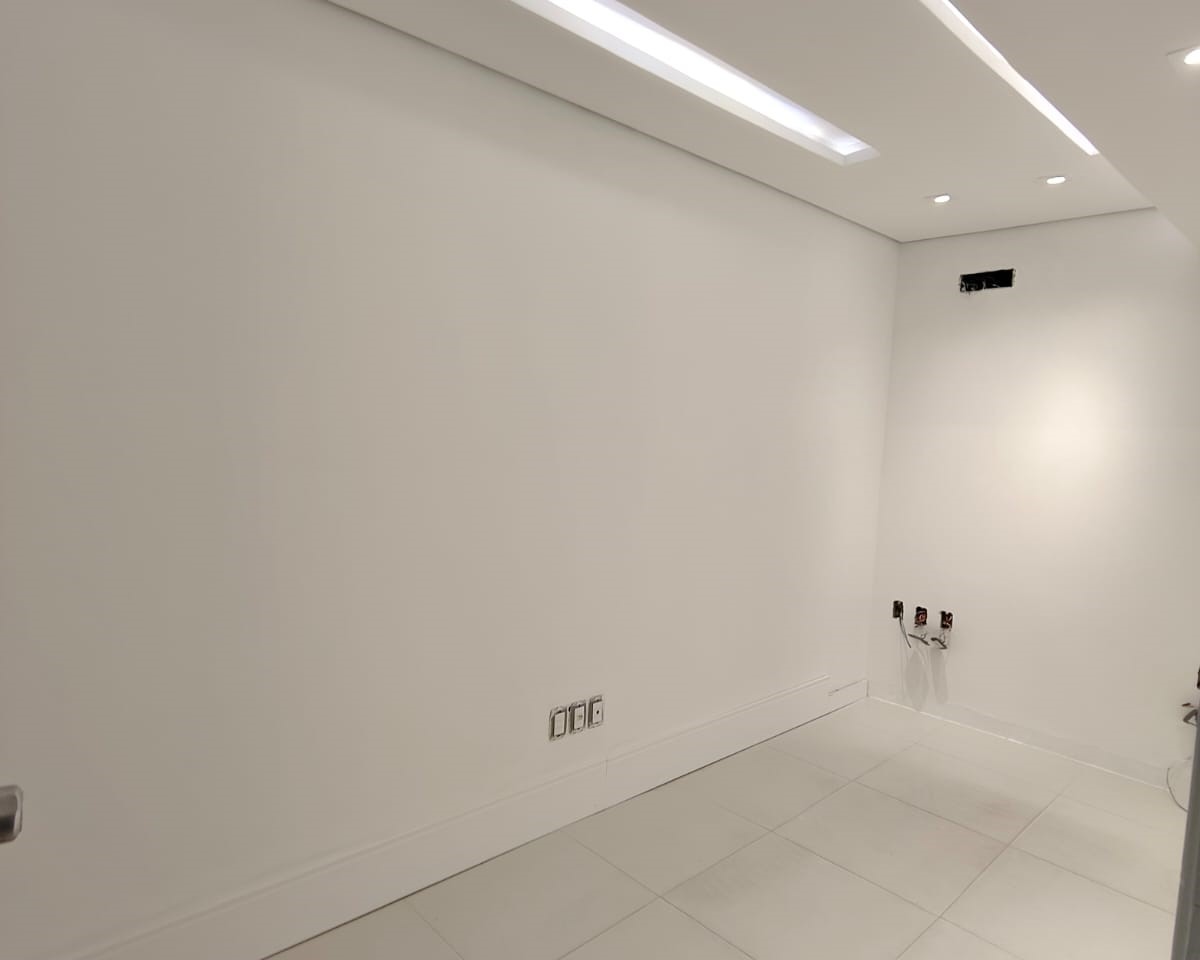 Sala/Conjunto Comercial para alugar em Centro, Ponta Grossa — Portal Chave Fácil