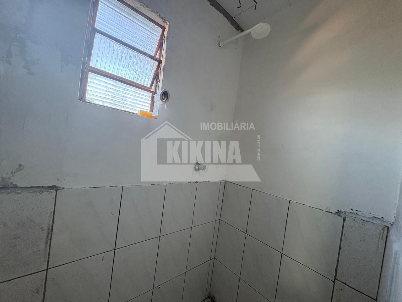 Kitnet para alugar em Uvaranas, Ponta Grossa — Portal Chave Fácil