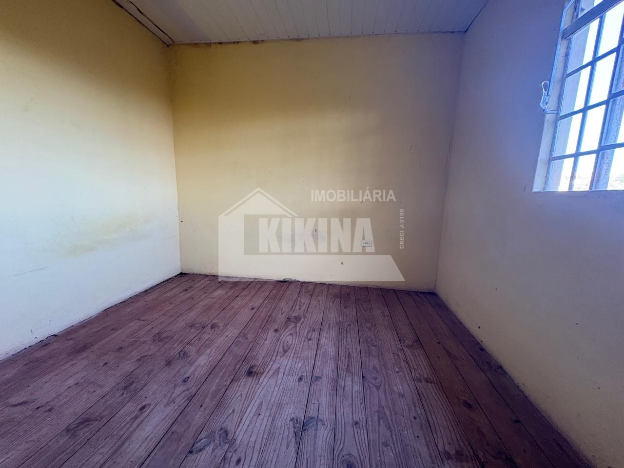 Kitnet para alugar em Uvaranas, Ponta Grossa — Portal Chave Fácil