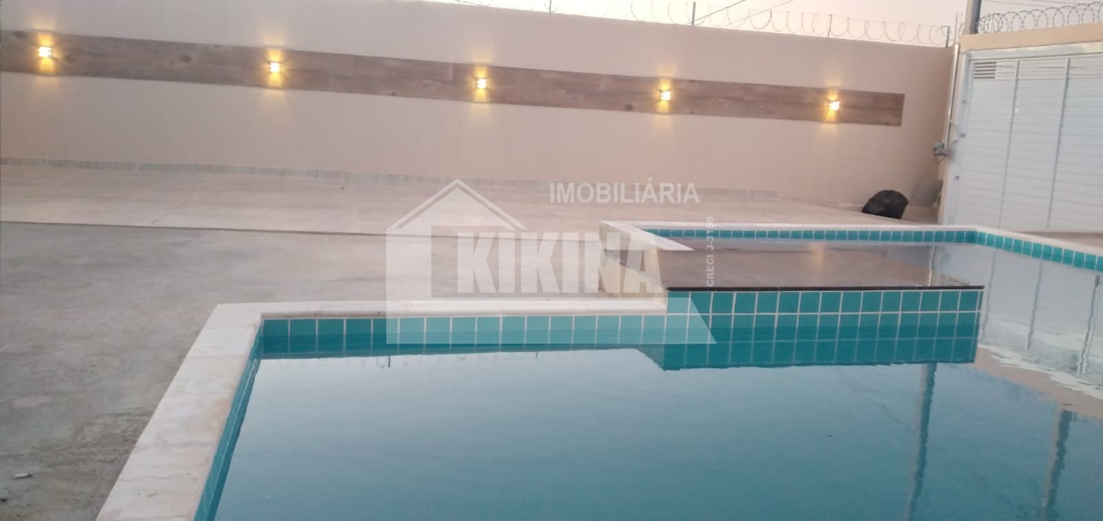 Sala/Conjunto Comercial à venda em Colonia Dona Luiza, Ponta Grossa — Portal Chave Fácil