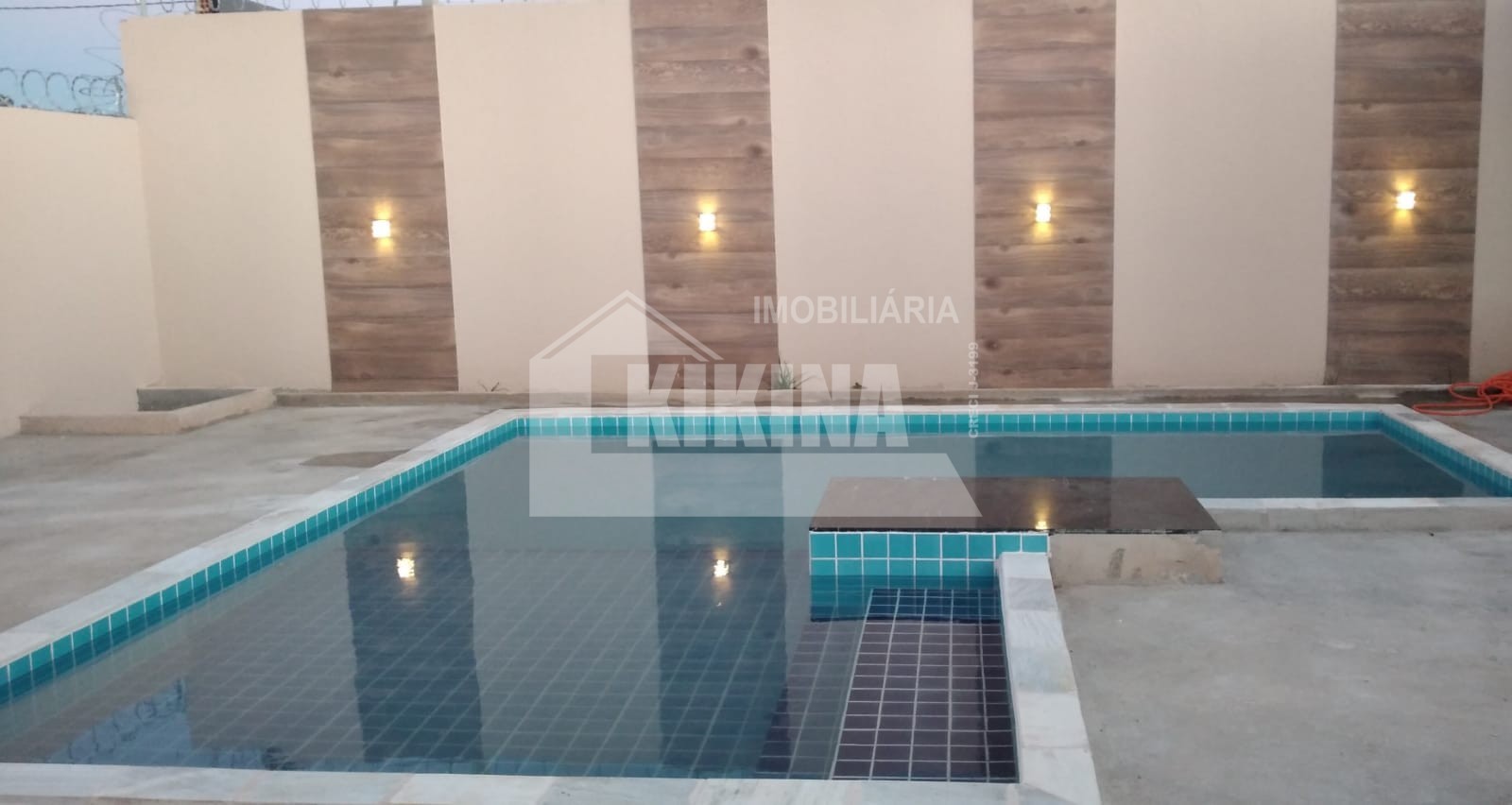 Sala/Conjunto Comercial à venda em Colonia Dona Luiza, Ponta Grossa — Portal Chave Fácil