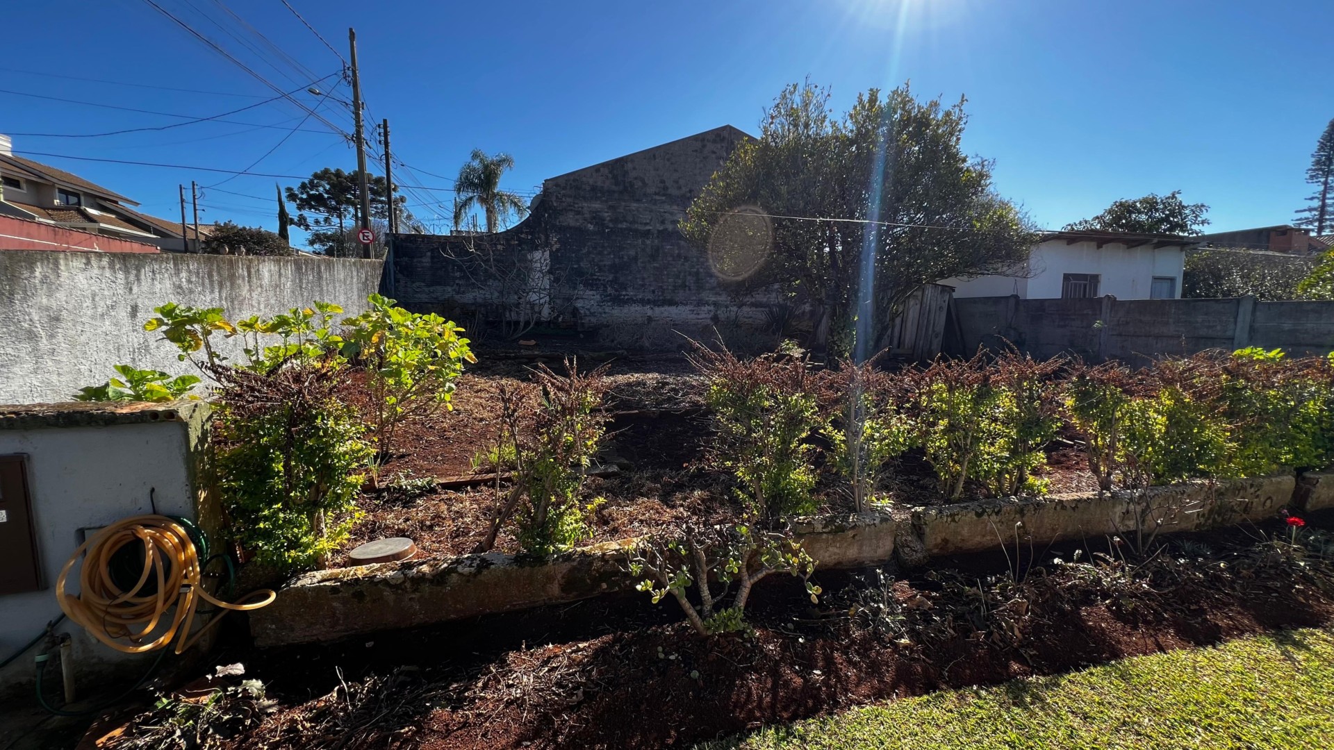 WhatsApp%20Image%202025-08-01%20at%2013.22.10%20%2810%29.jpe