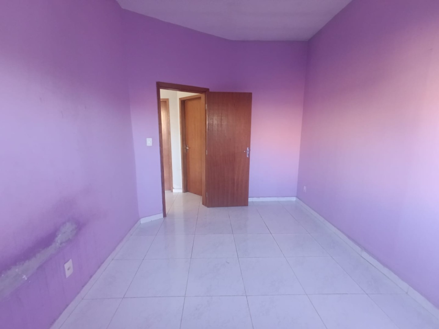 Casa para alugar em Piriquitos, Ponta Grossa — Portal Chave Fácil
