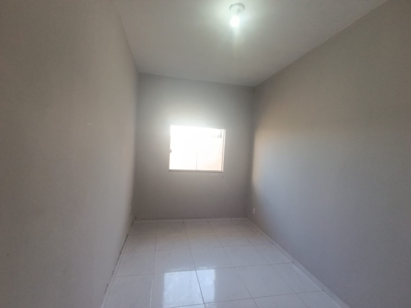 Casa para alugar em Piriquitos, Ponta Grossa — Portal Chave Fácil