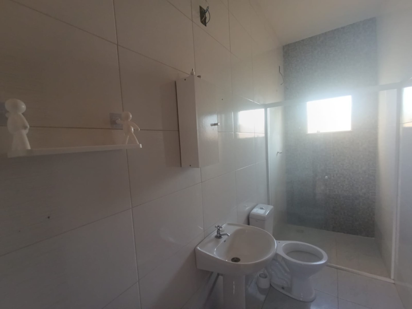 Casa para alugar em Piriquitos, Ponta Grossa — Portal Chave Fácil