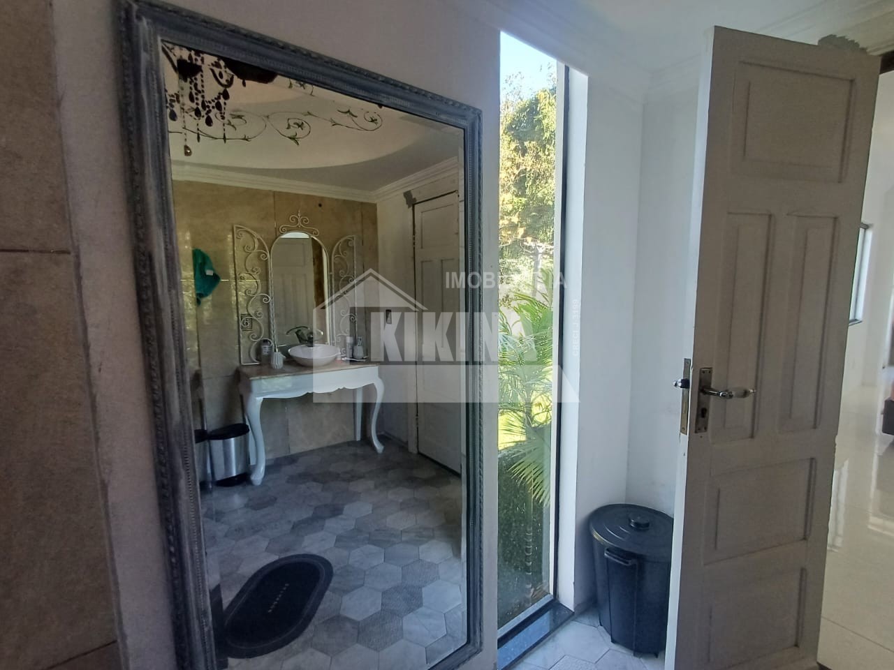 Sala/Conjunto Comercial para alugar em Centro, Ponta Grossa — Portal Chave Fácil