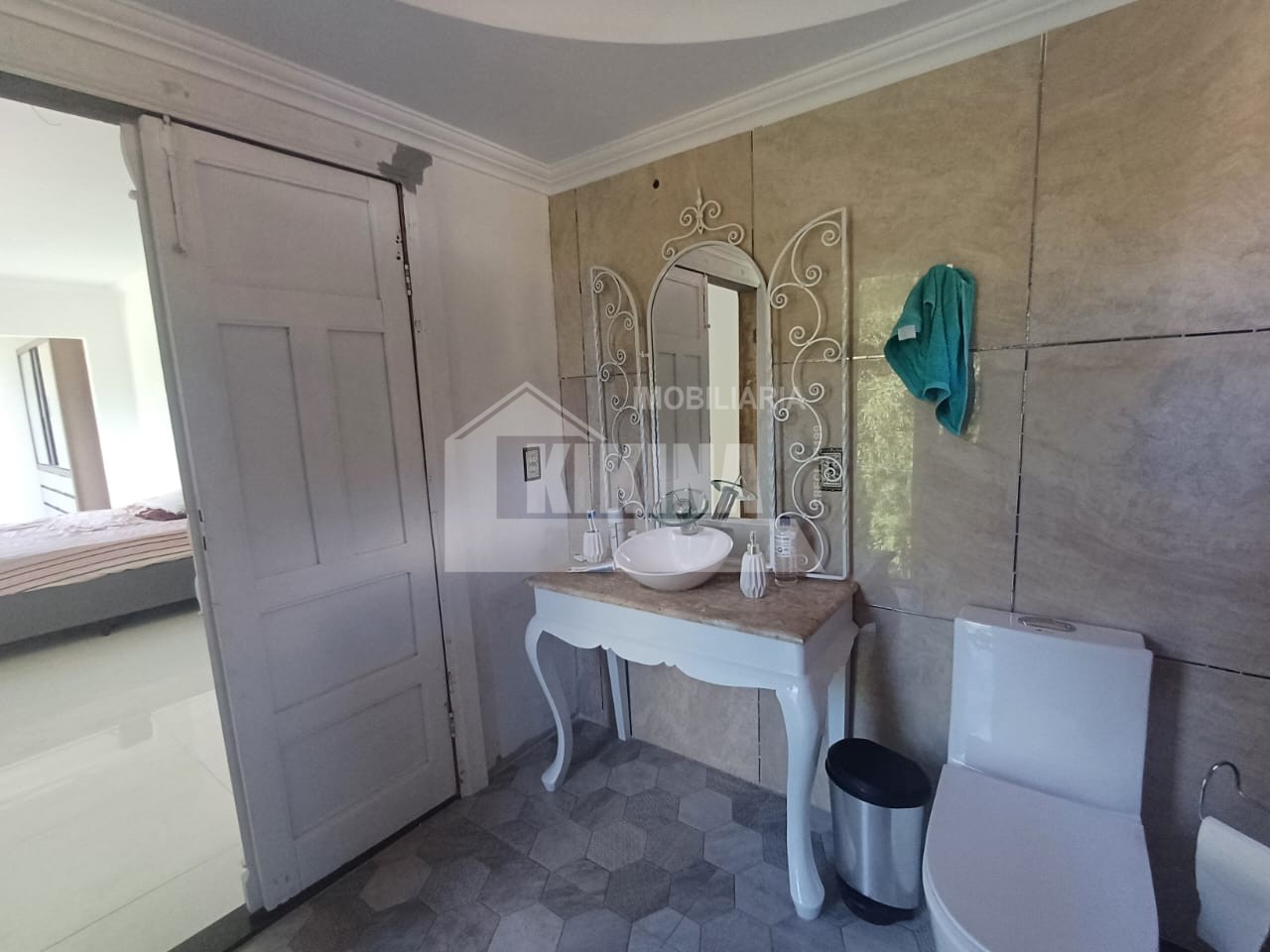 Sala/Conjunto Comercial para alugar em Centro, Ponta Grossa — Portal Chave Fácil