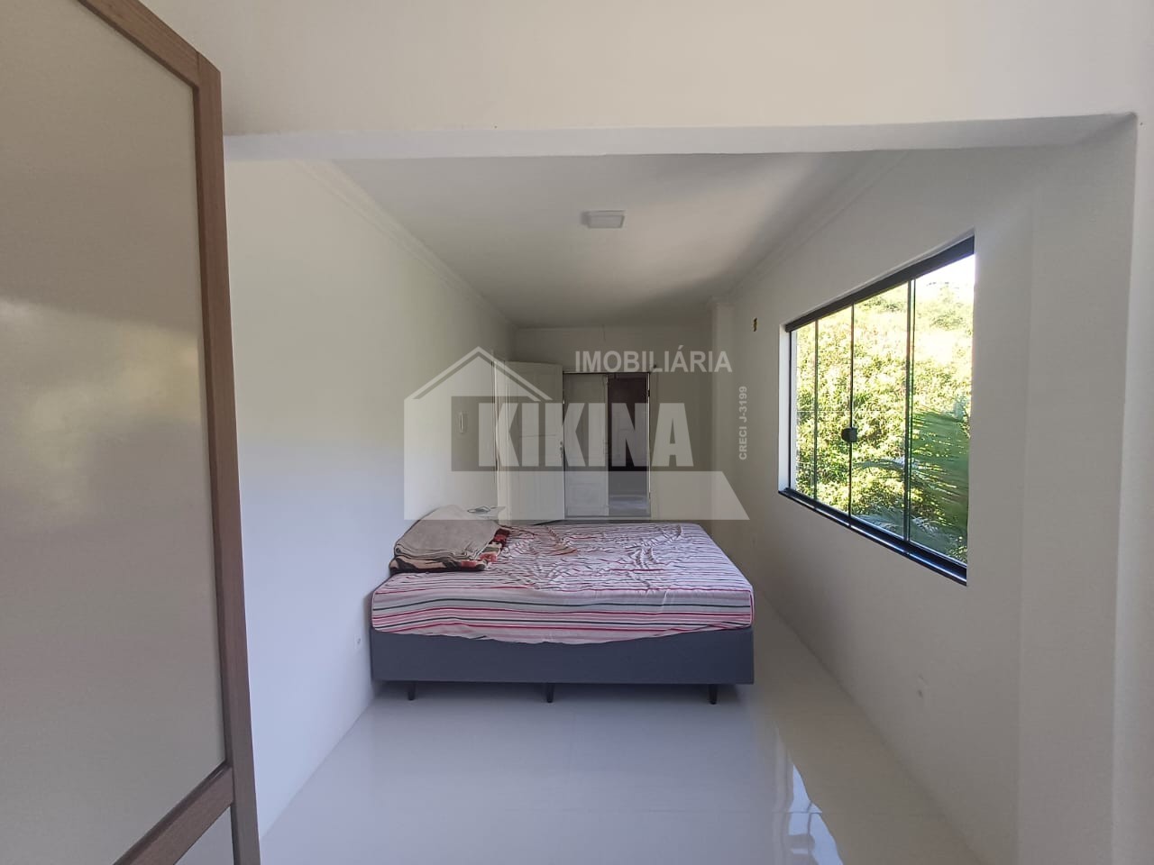 Sala/Conjunto Comercial para alugar em Centro, Ponta Grossa — Portal Chave Fácil