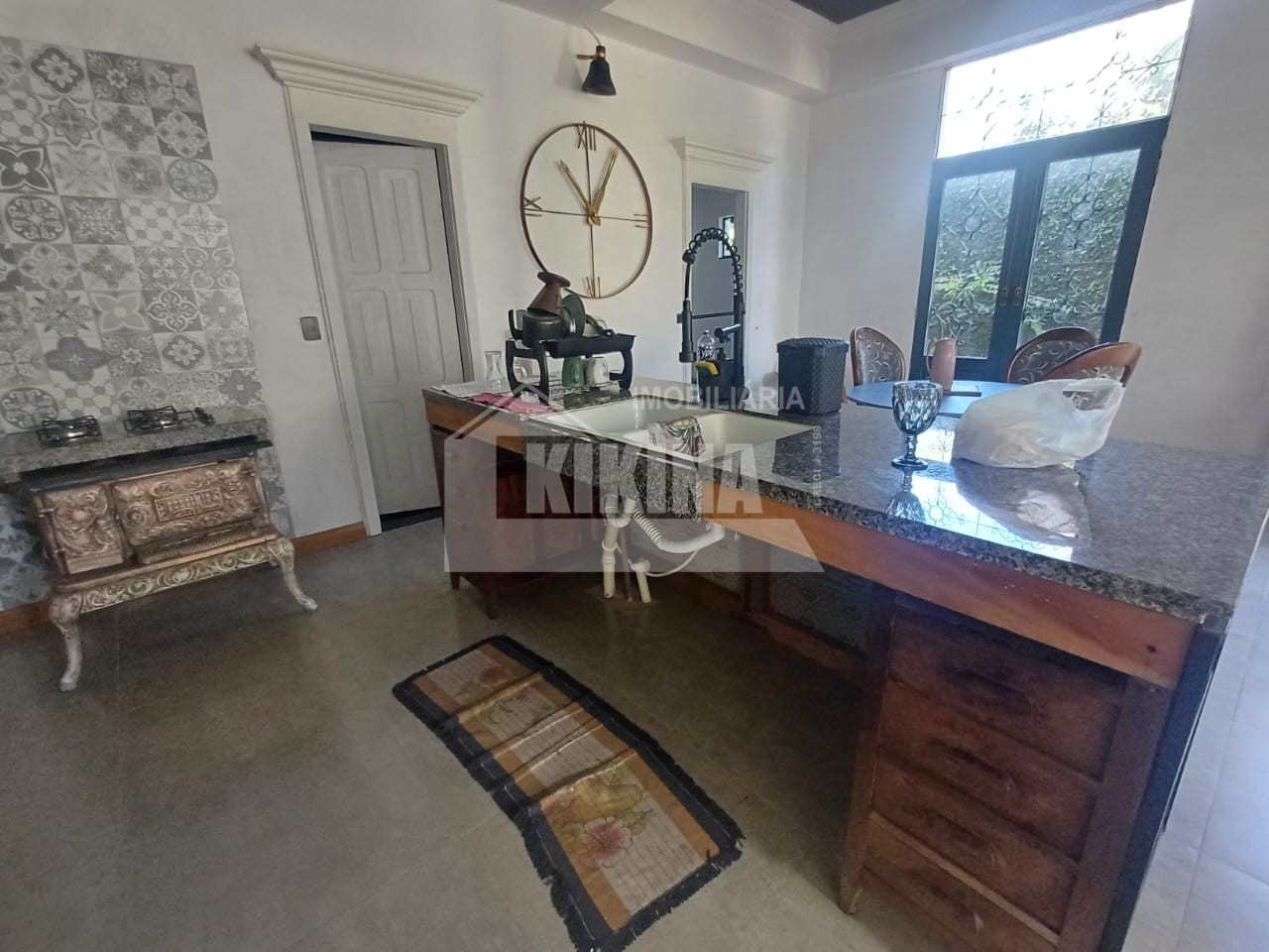Sala/Conjunto Comercial para alugar em Centro, Ponta Grossa — Portal Chave Fácil