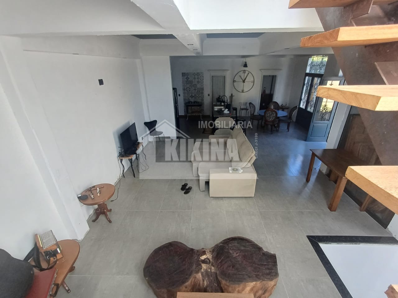 Sala/Conjunto Comercial para alugar em Centro, Ponta Grossa — Portal Chave Fácil