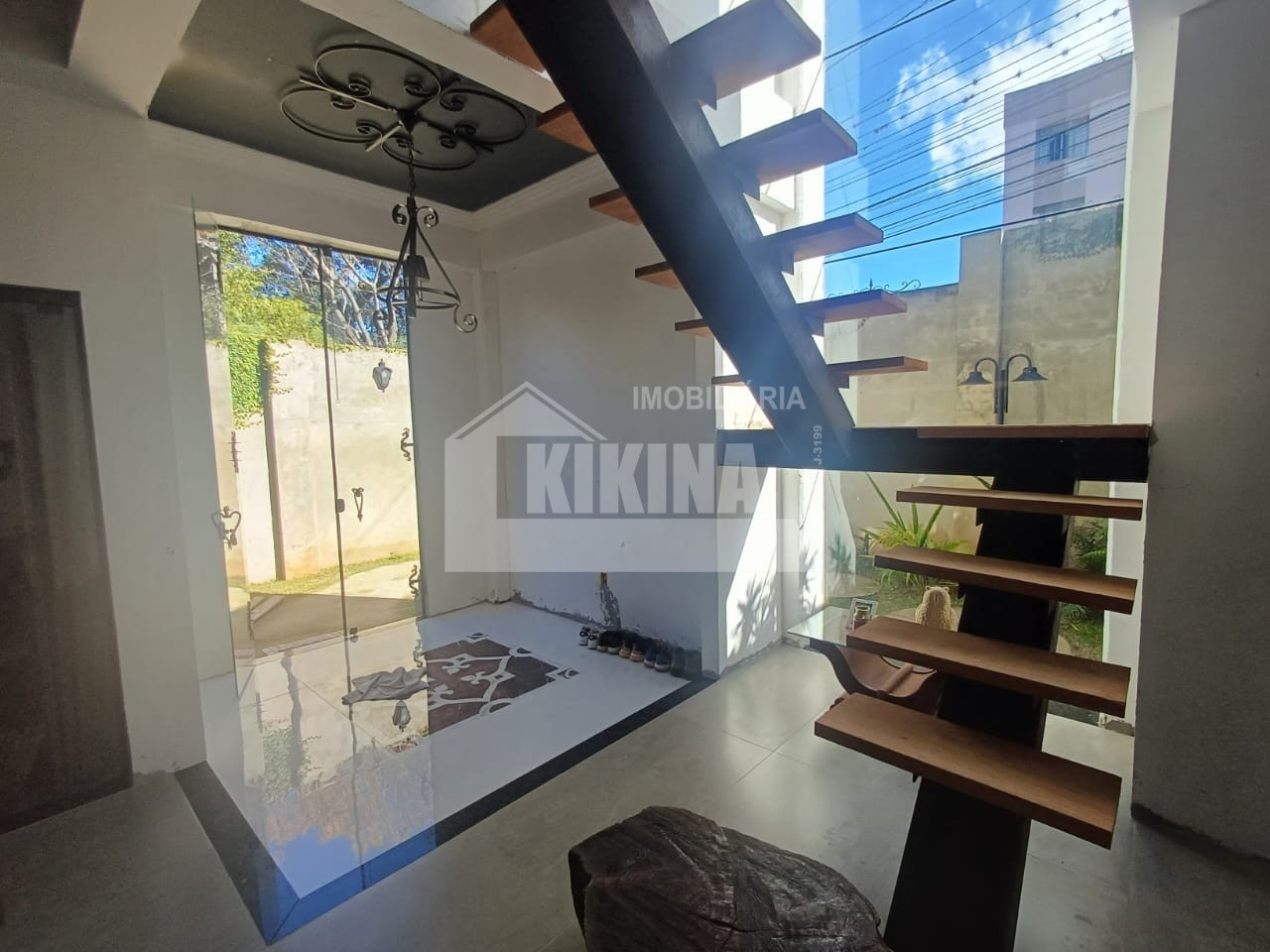 Sala/Conjunto Comercial para alugar em Centro, Ponta Grossa — Portal Chave Fácil