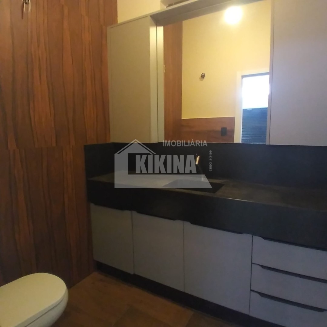 Sala/Conjunto Comercial para alugar em Nova Russia, Ponta Grossa — Portal Chave Fácil