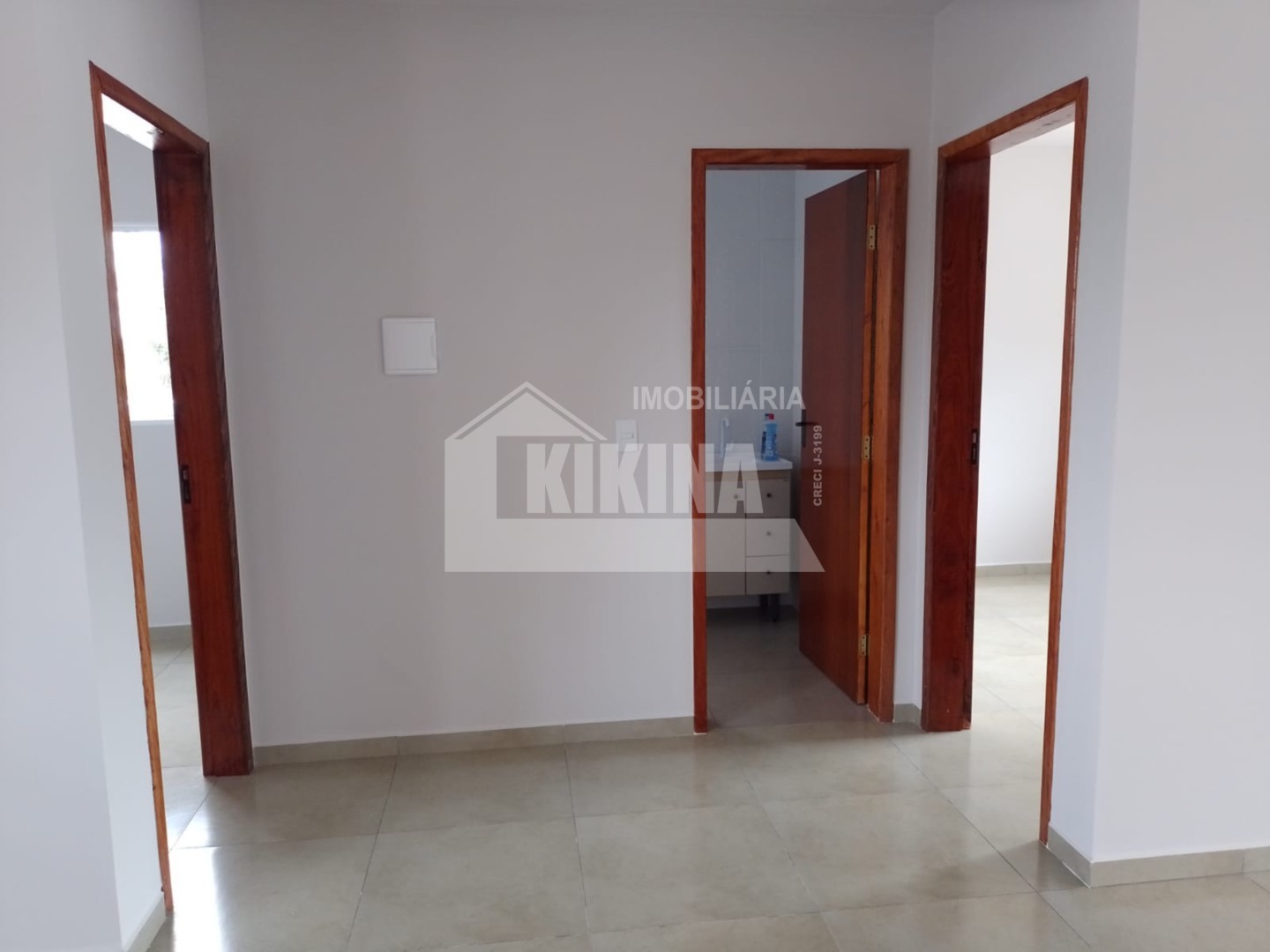 Casa à venda em Cara-cara, Ponta Grossa — Portal Chave Fácil