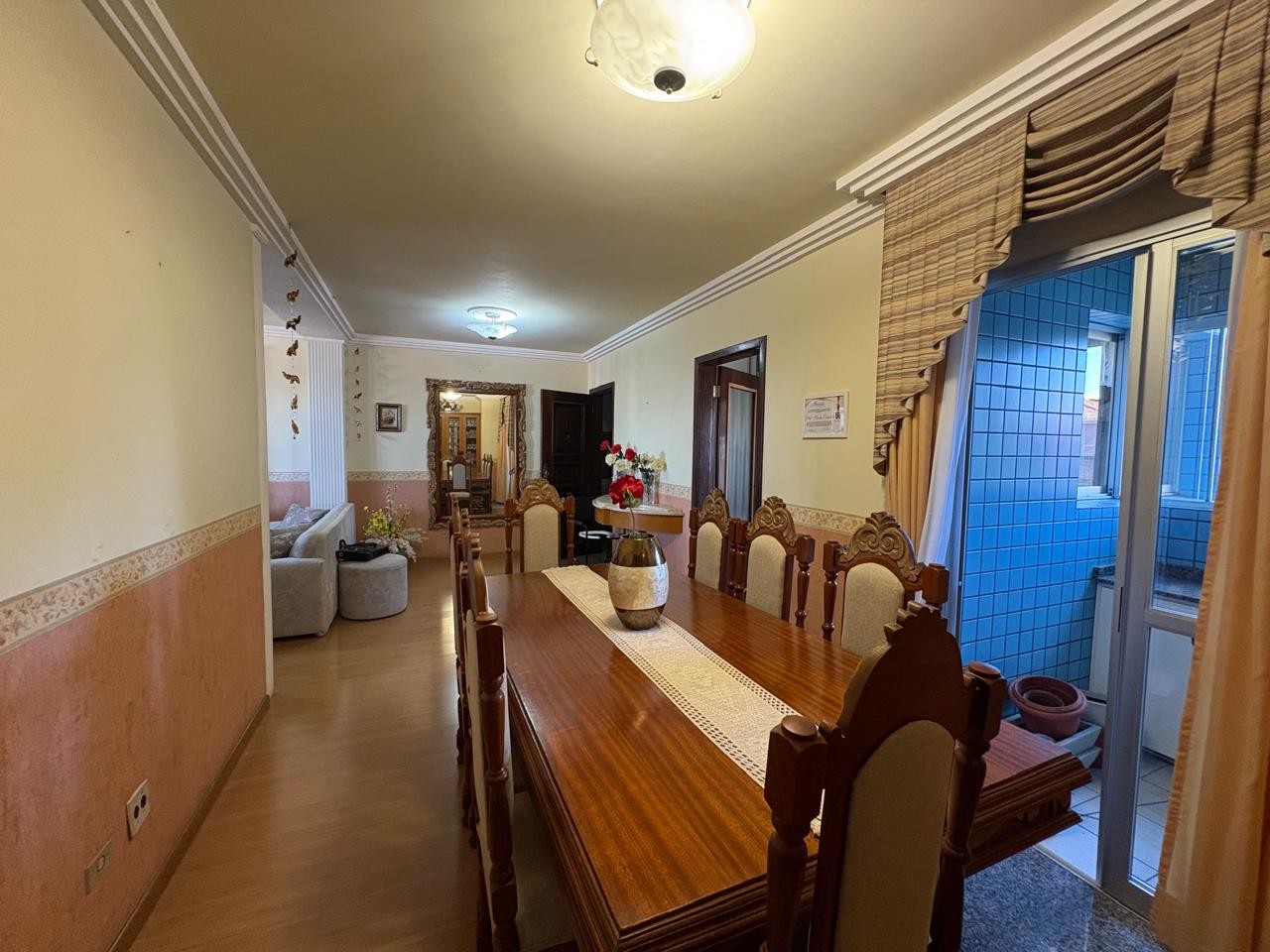 WhatsApp%20Image%202025-08-08%20at%2017.56.57%20%2819%29.jpe