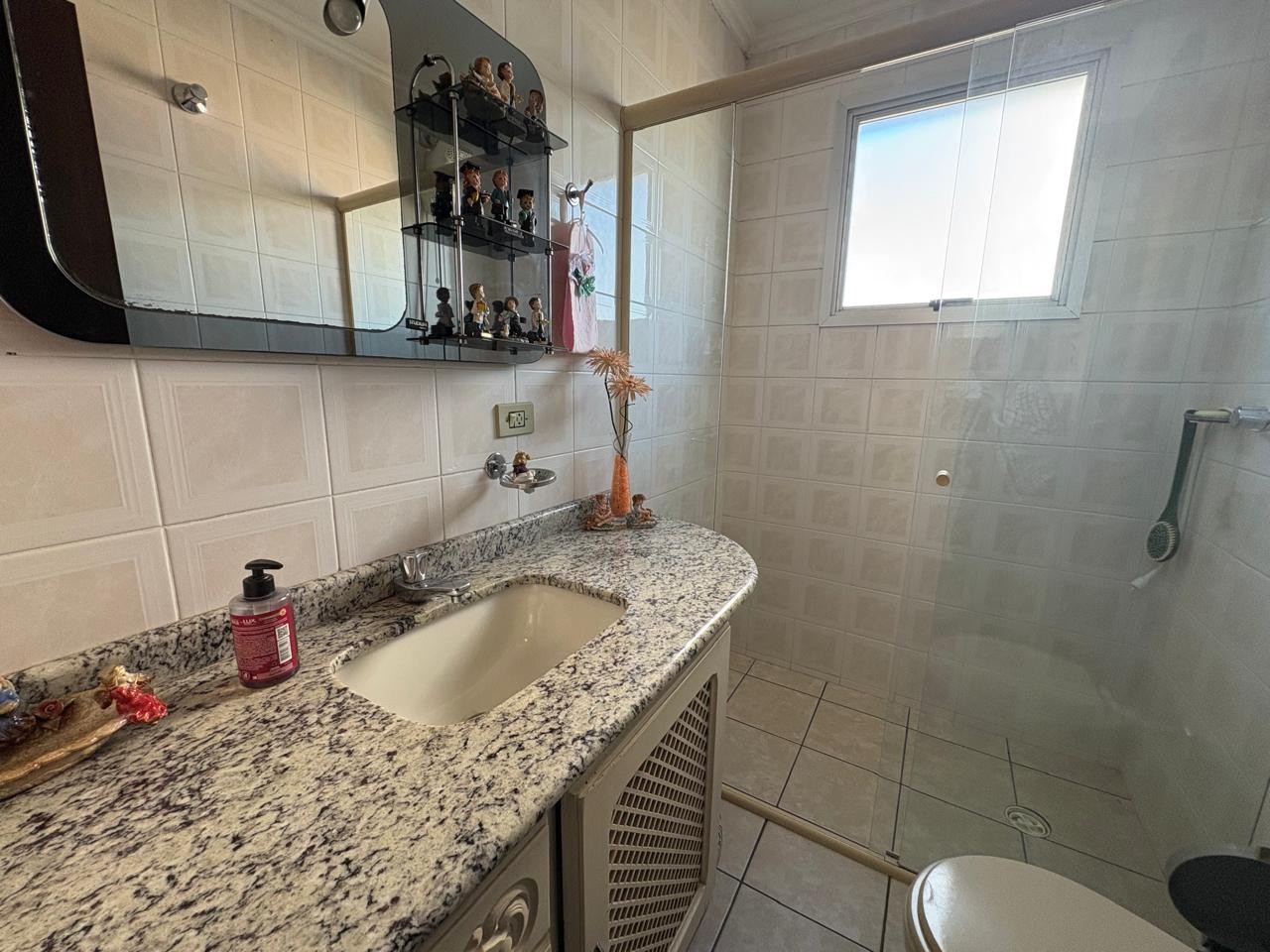 WhatsApp%20Image%202025-08-08%20at%2017.56.57%20%2817%29.jpe