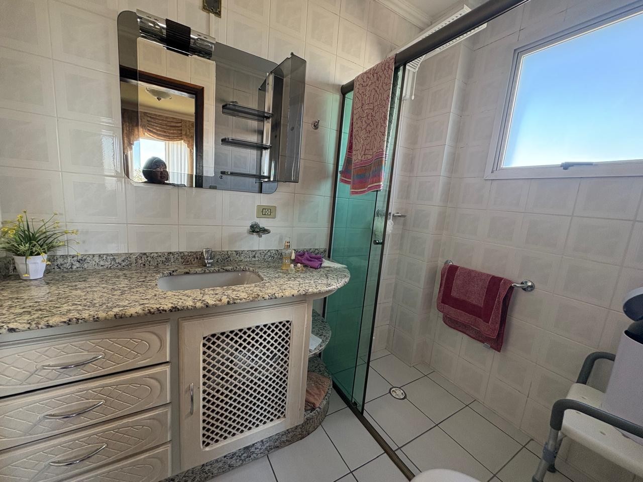 WhatsApp%20Image%202025-08-08%20at%2017.56.57%20%2815%29.jpe