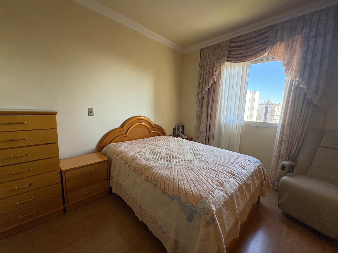 WhatsApp%20Image%202025-08-08%20at%2017.56.57%20%2813%29.jpe