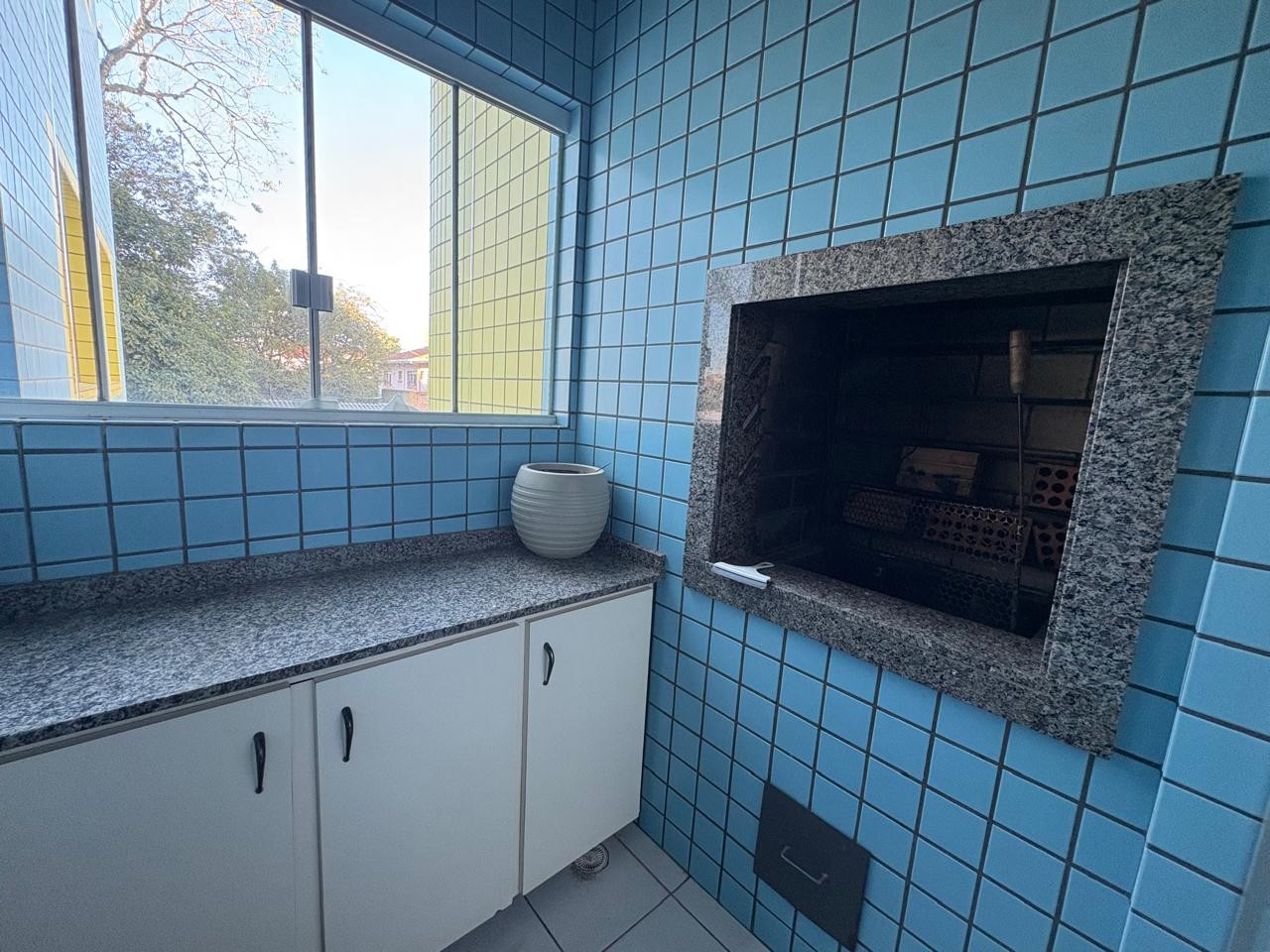 WhatsApp%20Image%202025-08-08%20at%2017.56.57%20%2812%29.jpe