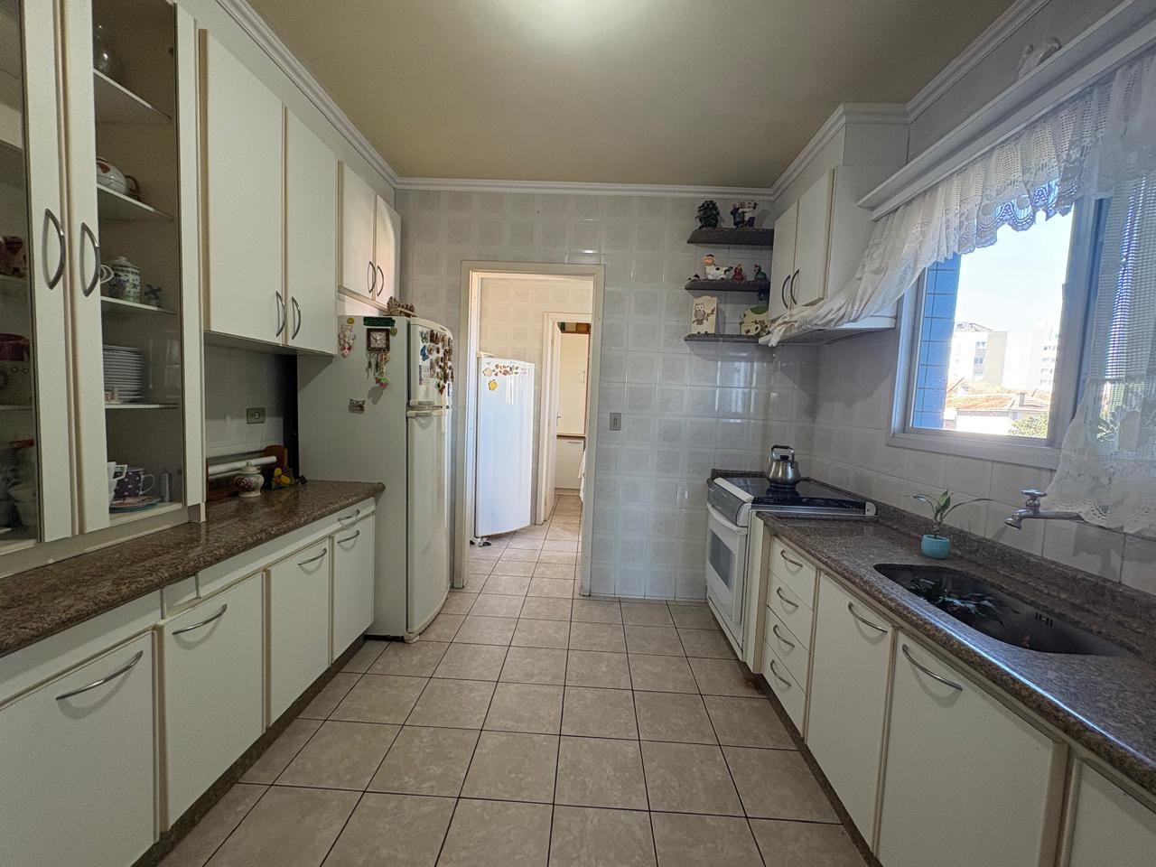 WhatsApp%20Image%202025-08-08%20at%2017.56.57%20%2811%29.jpe