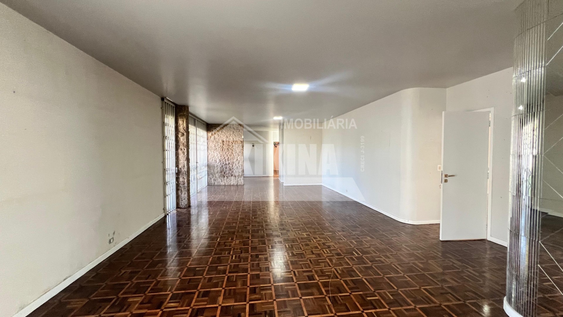 Sala/Conjunto Comercial para alugar em Orfas, Ponta Grossa — Portal Chave Fácil