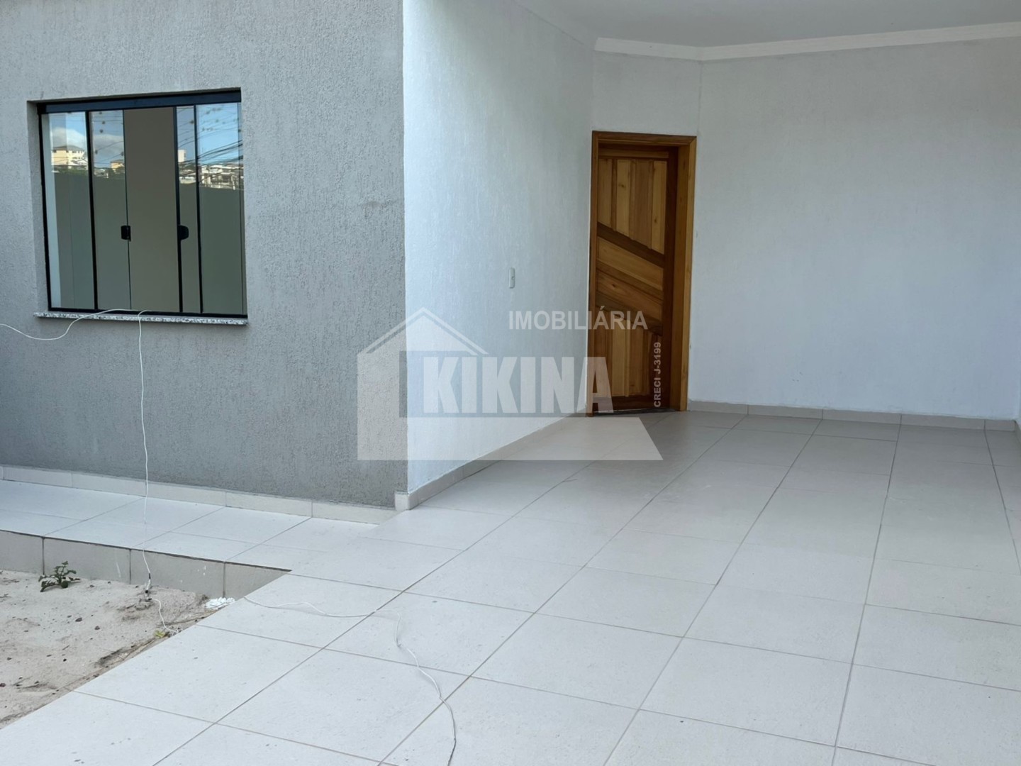 Sobrado à venda em Olarias, Ponta Grossa — Portal Chave Fácil