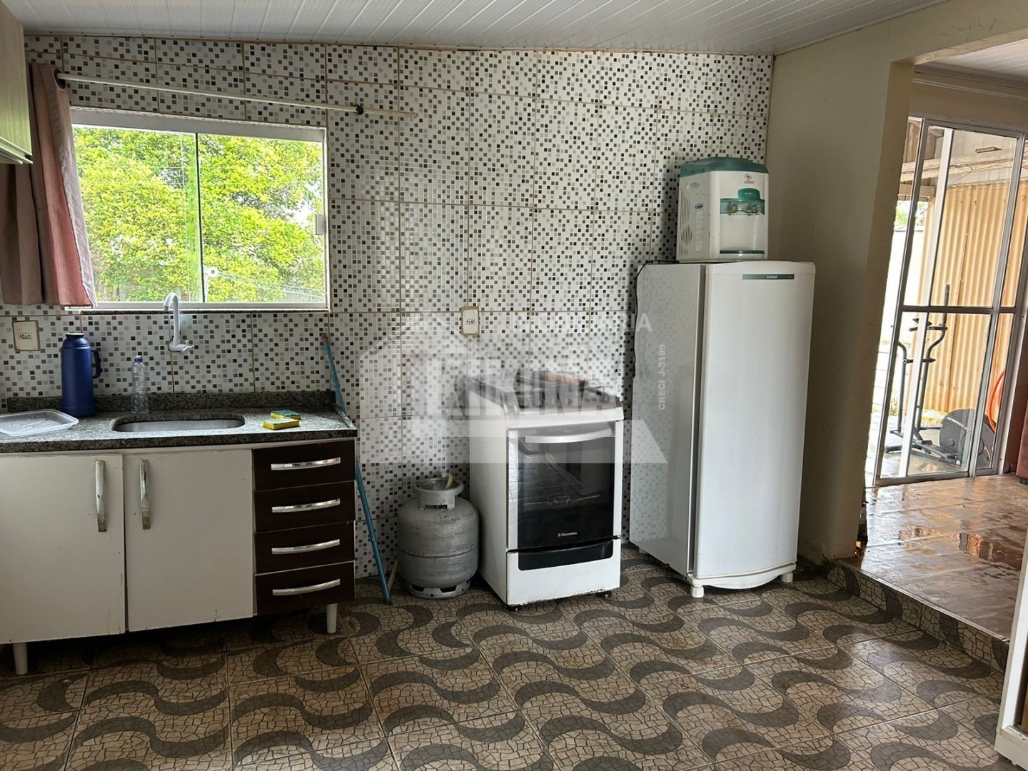 Casa à venda em Curitiba — Portal Chave Fácil