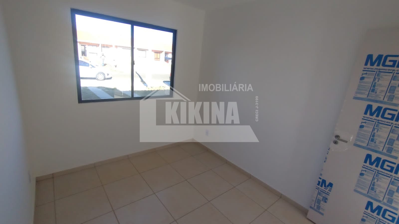 Casa à venda em Cara-cara, Ponta Grossa — Portal Chave Fácil