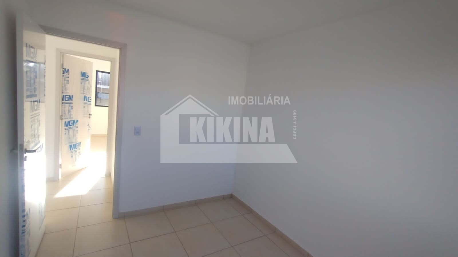 Casa à venda em Cara-cara, Ponta Grossa — Portal Chave Fácil