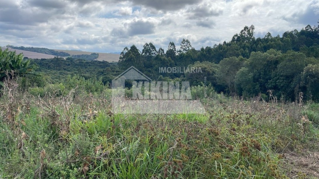 Chácara à venda em Tibagi — Portal Chave Fácil