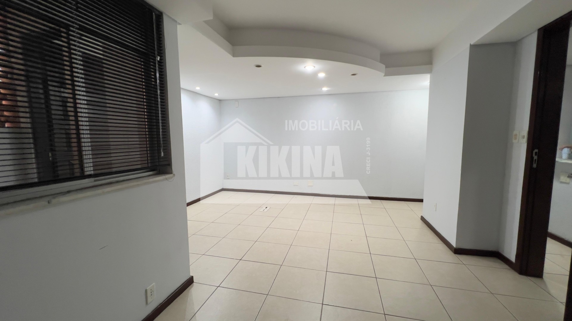 Casa para alugar em Centro, Ponta Grossa — Portal Chave Fácil