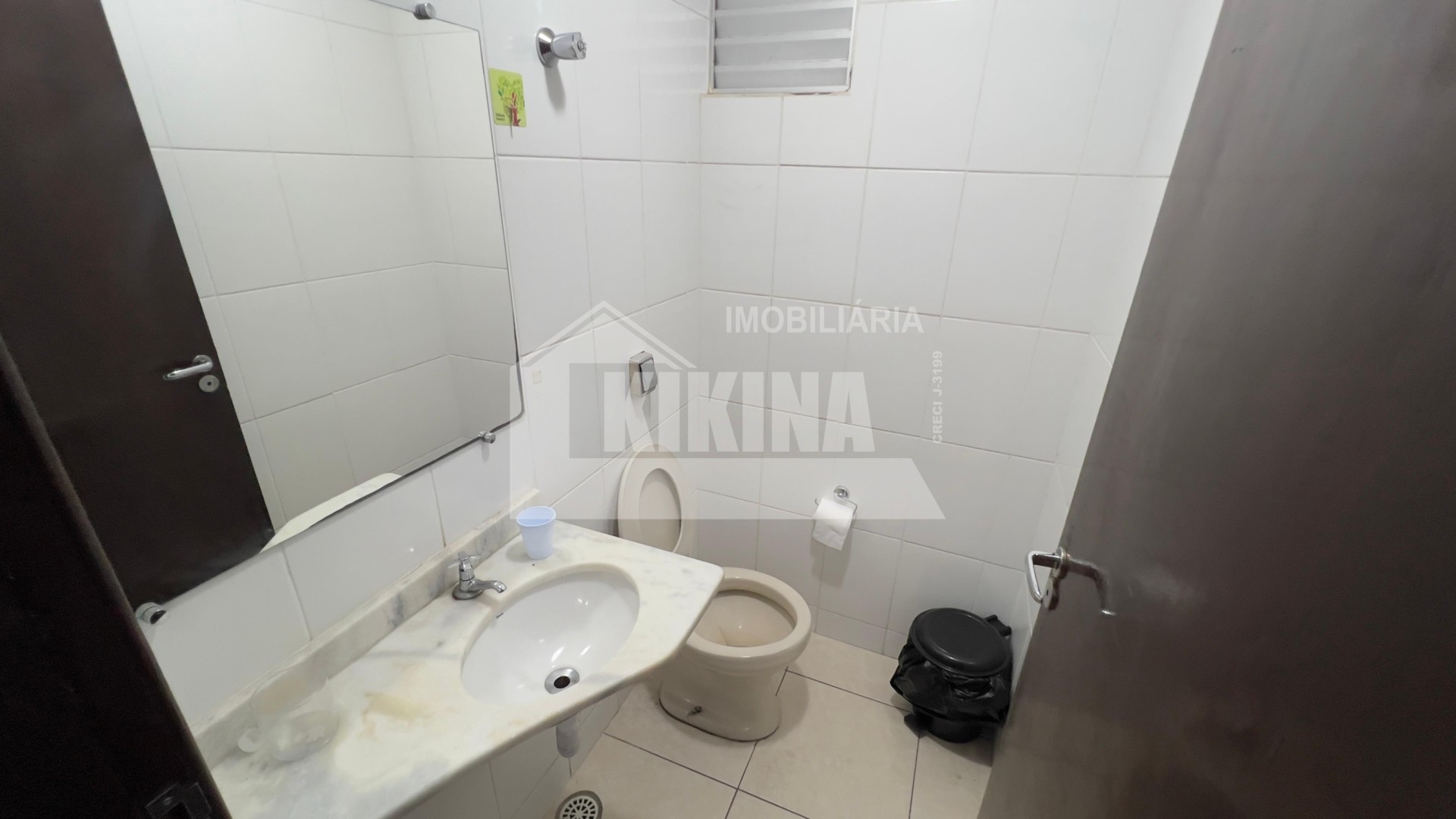 Casa para alugar em Centro, Ponta Grossa — Portal Chave Fácil