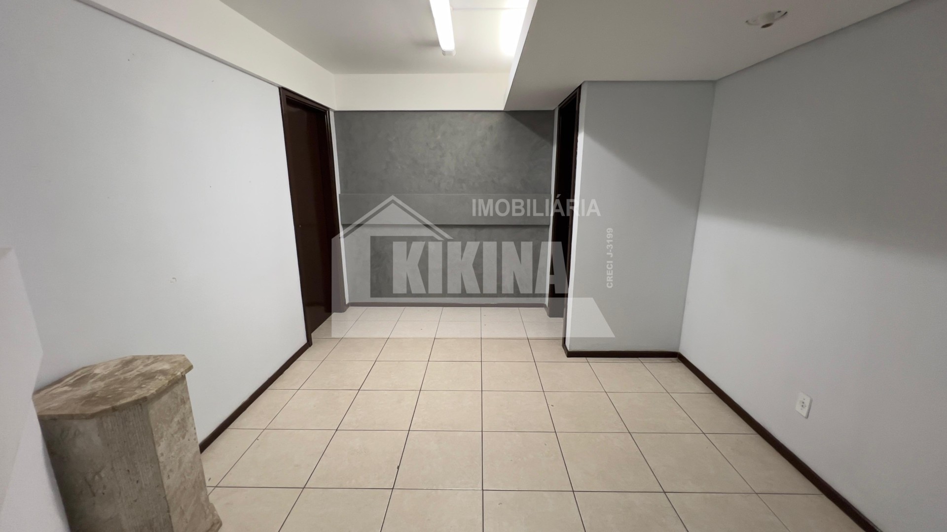 Casa para alugar em Centro, Ponta Grossa — Portal Chave Fácil