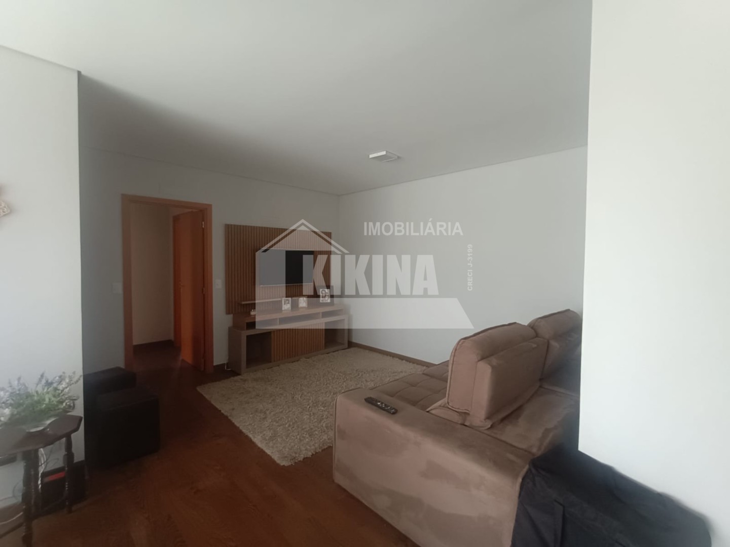 Apartamento à venda em Oficinas, Ponta Grossa — Portal Chave Fácil