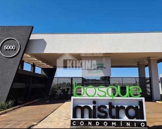 Terreno/Área à venda em Jardim Carvalho, Ponta Grossa — Portal Chave Fácil