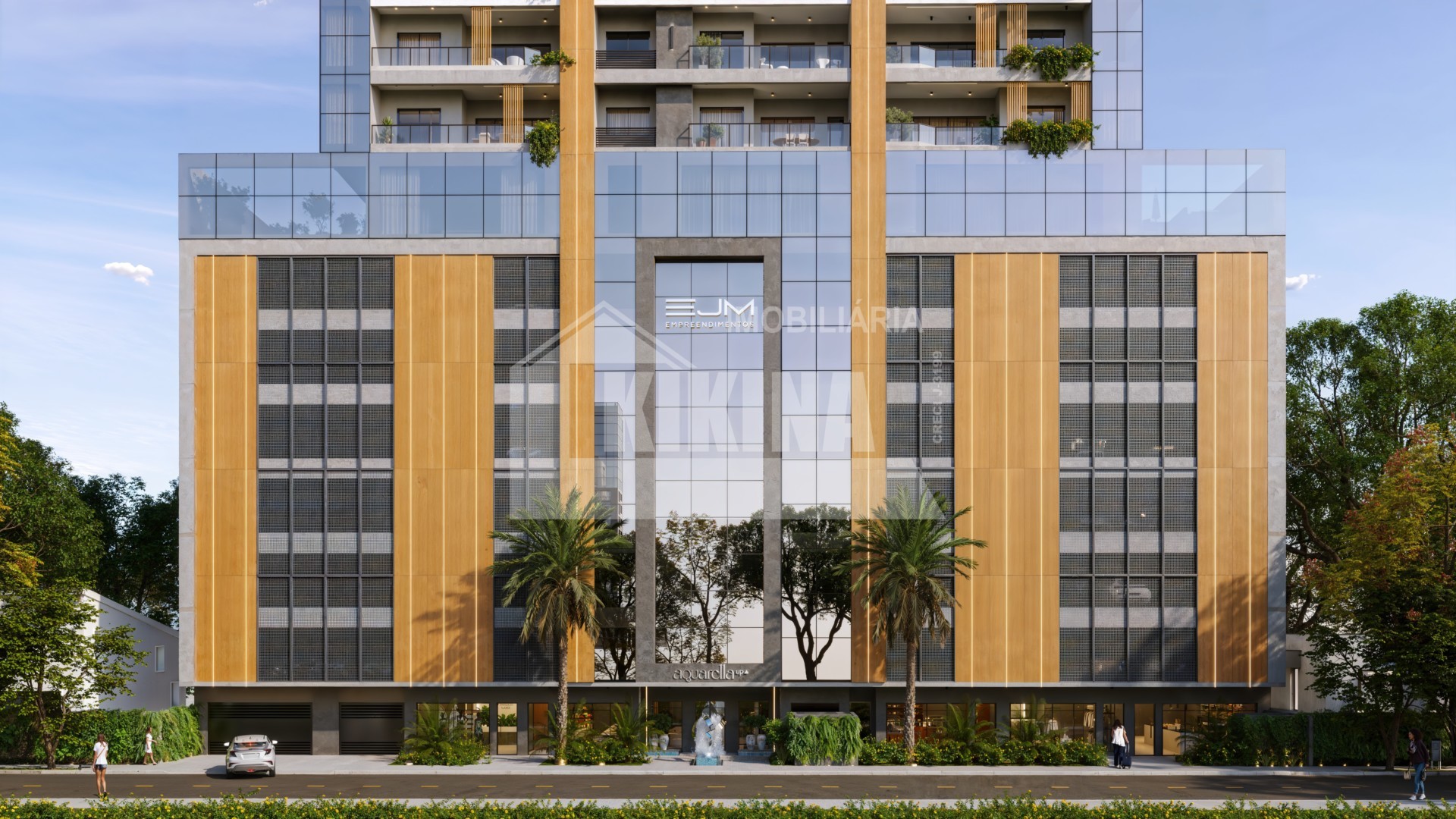 Casa à venda em Porto Belo — Portal Chave Fácil