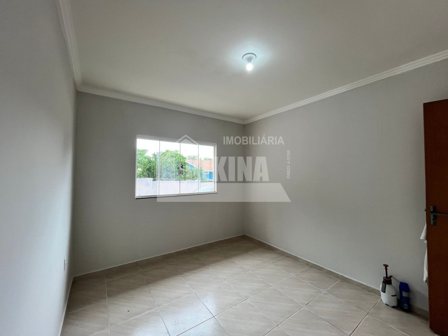 Casa à venda em Olarias, Ponta Grossa — Portal Chave Fácil