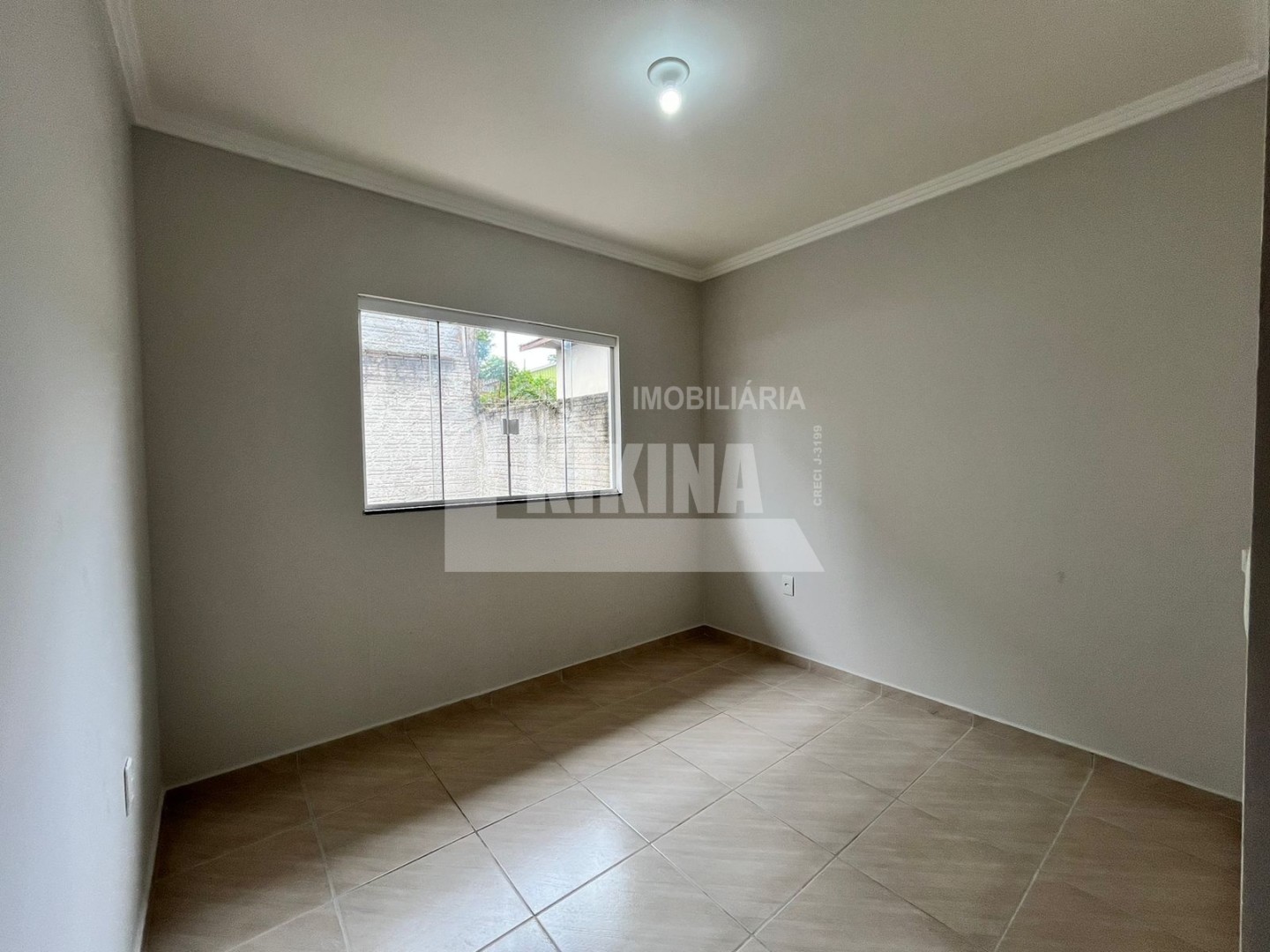 Casa à venda em Olarias, Ponta Grossa — Portal Chave Fácil