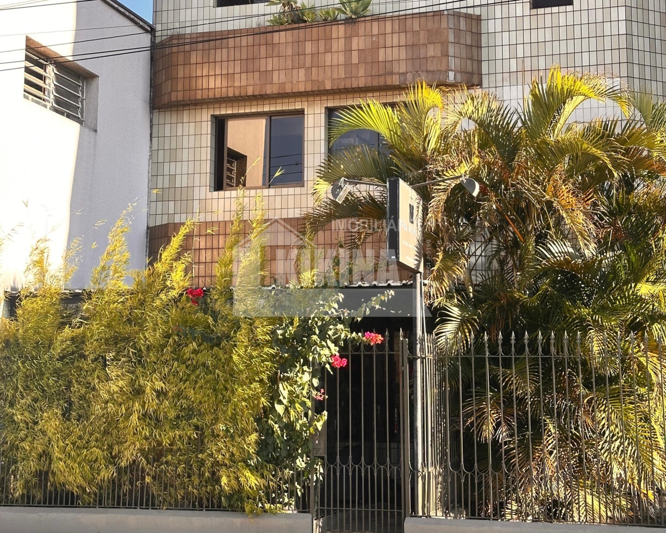 Casa à venda em Nova Russia, Ponta Grossa — Portal Chave Fácil