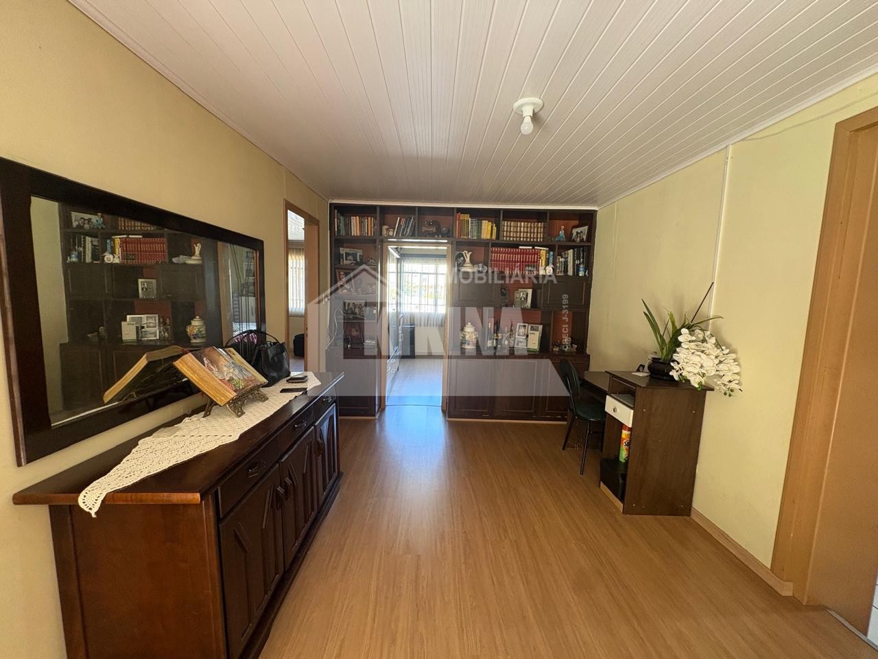 Casa à venda em Estrela, Ponta Grossa — Portal Chave Fácil