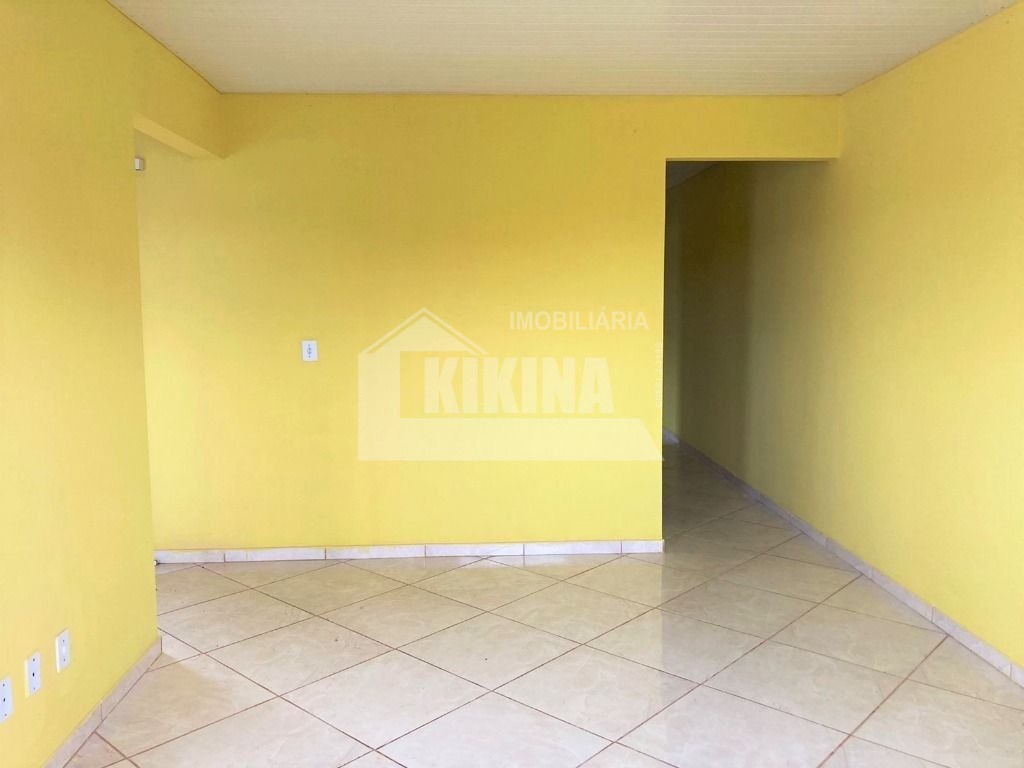 Casa à venda em Contorno, Ponta Grossa — Portal Chave Fácil