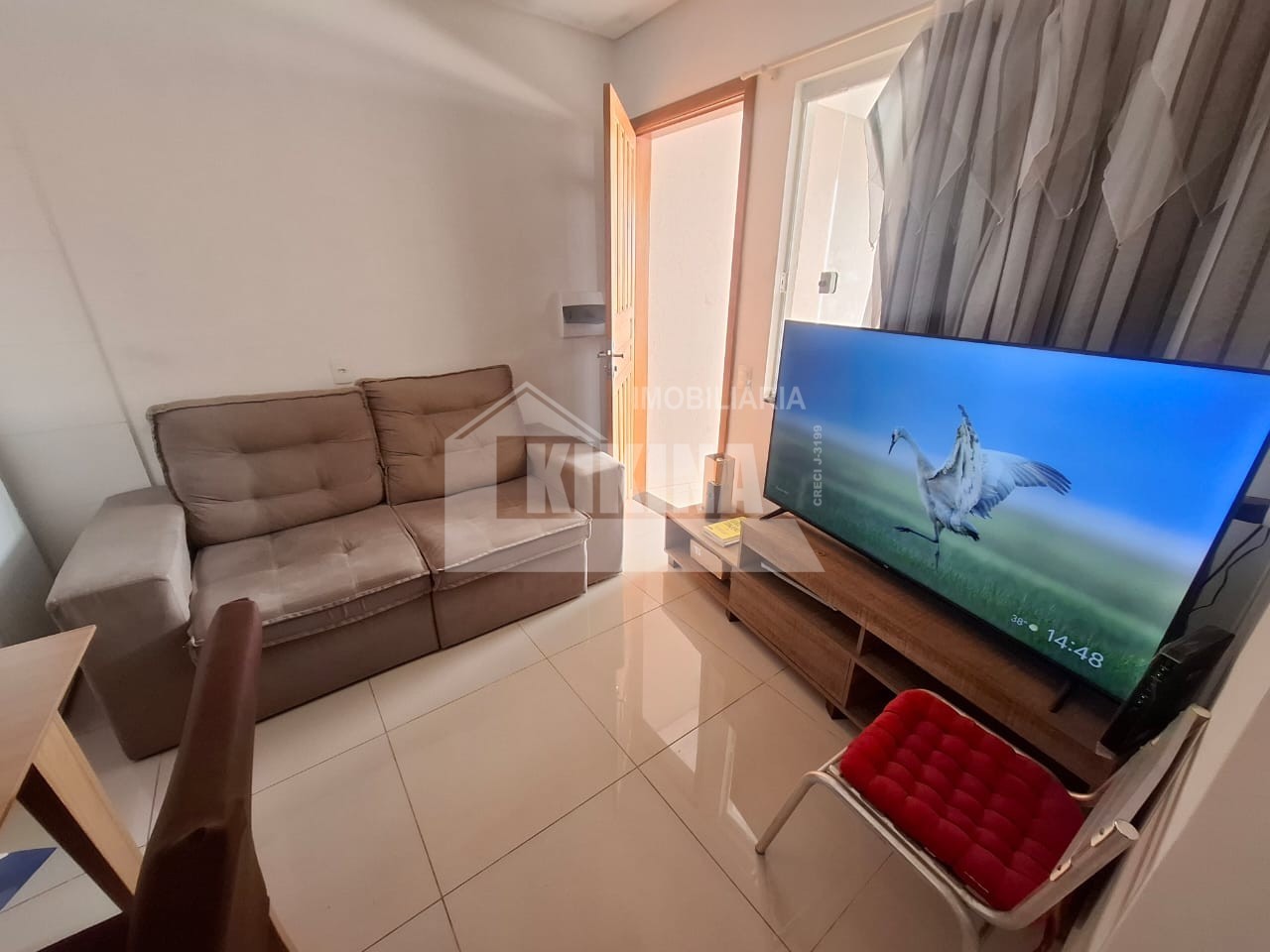 Casa à venda em Olarias, Ponta Grossa — Portal Chave Fácil