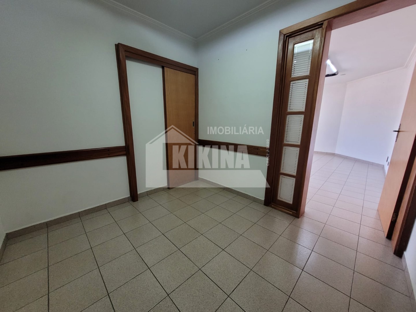 Casa para alugar em Centro, Ponta Grossa — Portal Chave Fácil
