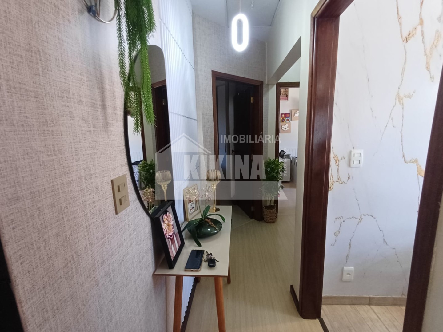 Casa à venda em Oficinas, Ponta Grossa — Portal Chave Fácil