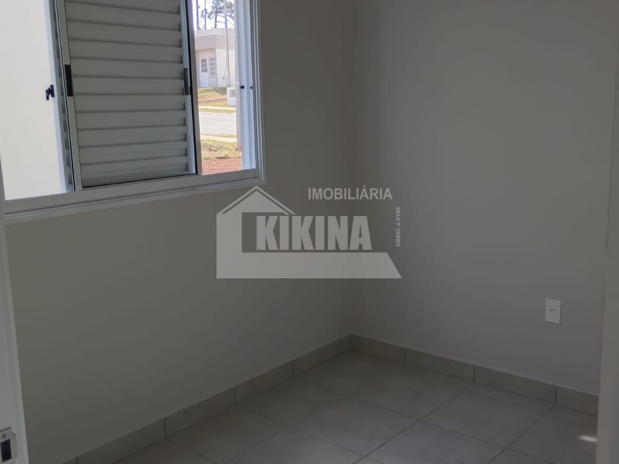 Casa para alugar em Neves, Ponta Grossa — Portal Chave Fácil