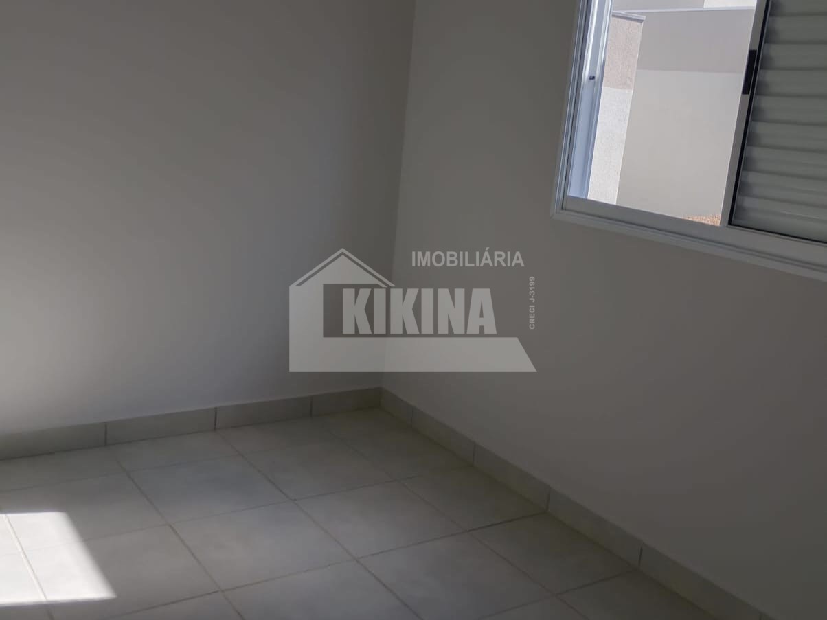 Casa para alugar em Neves, Ponta Grossa — Portal Chave Fácil