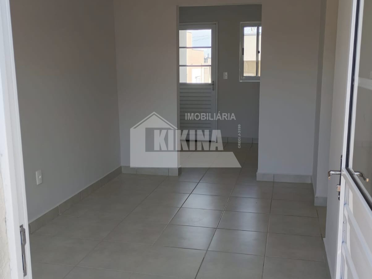Casa para alugar em Neves, Ponta Grossa — Portal Chave Fácil