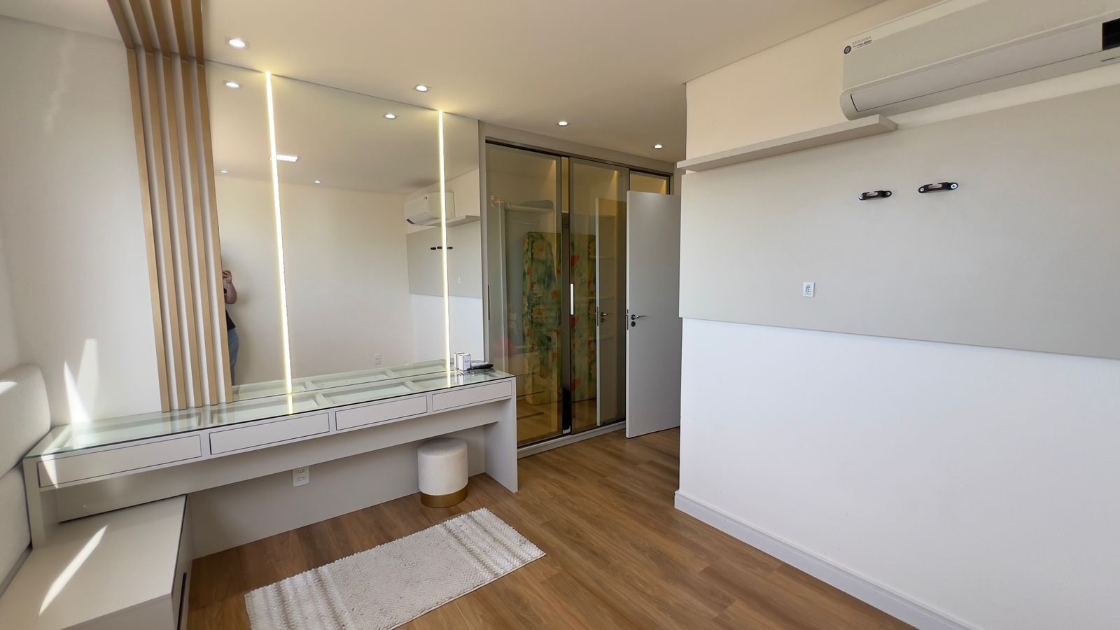 Apartamento para alugar em Orfas, Ponta Grossa — Portal Chave Fácil