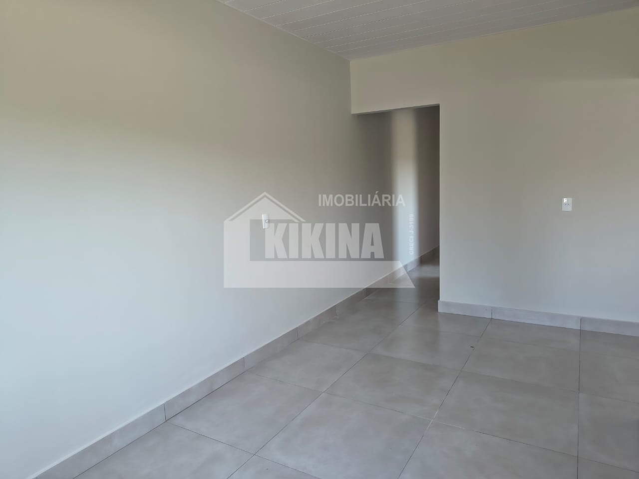 Casa à venda em Contorno, Ponta Grossa — Portal Chave Fácil